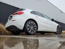 Autoscout Image 23