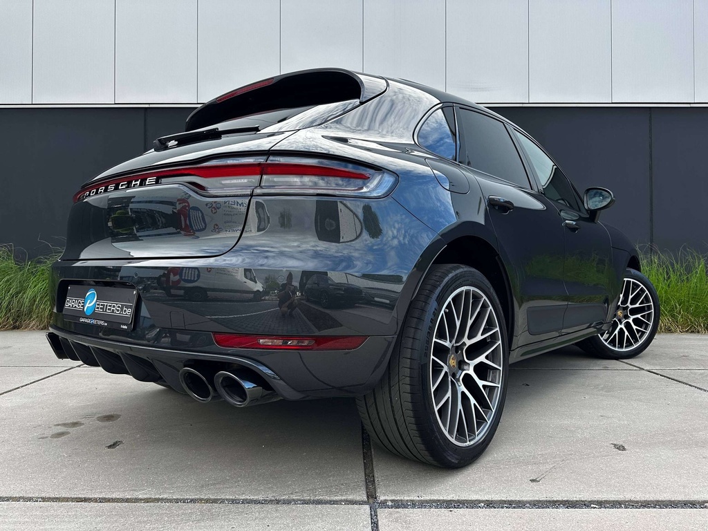 Autoscout Image 36