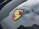Autoscout Image 38