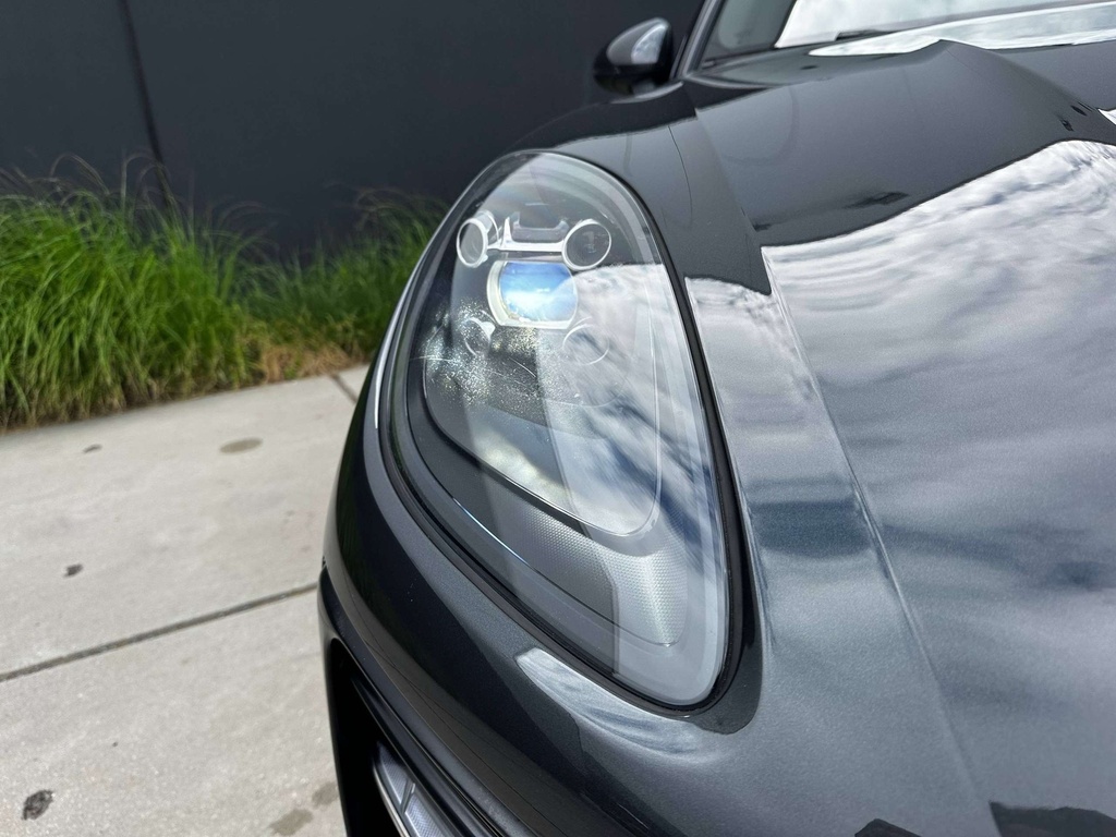 Autoscout Image 39