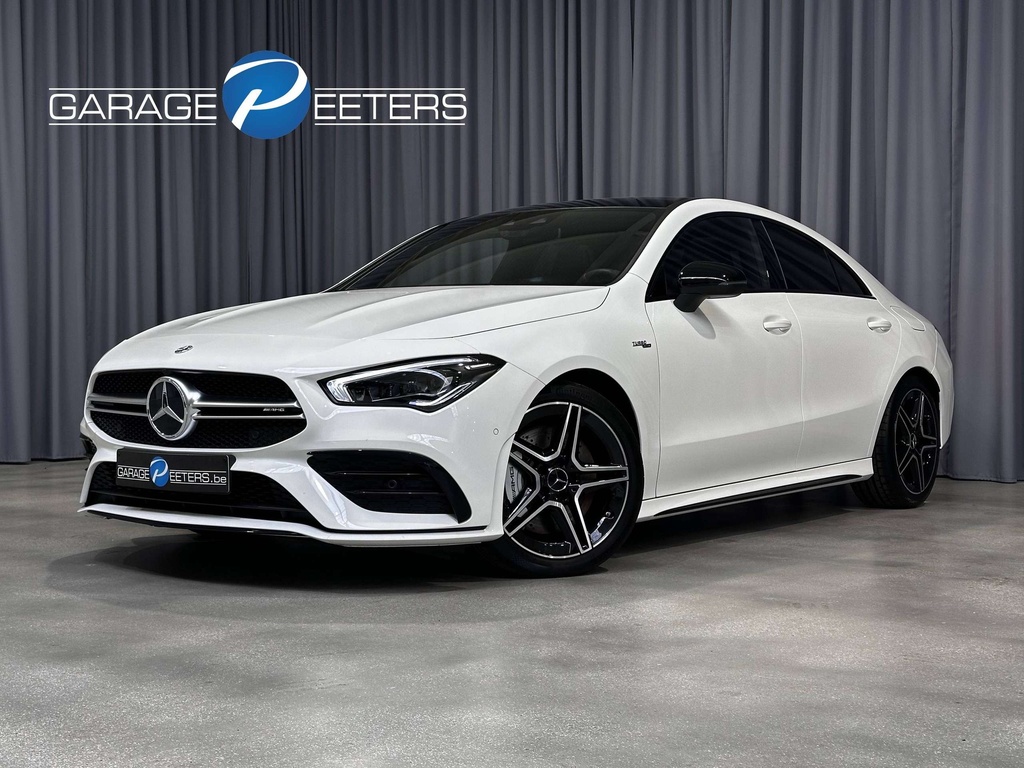 Autoscout Image 1