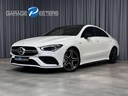 Autoscout Image 1