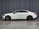 Autoscout Image 2