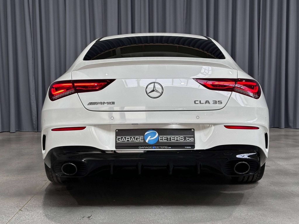 Autoscout Image 4