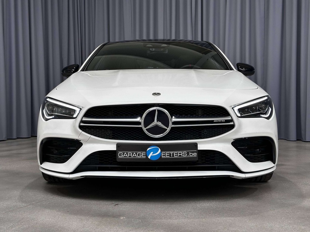 Autoscout Image 5