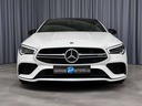 Autoscout Image 5
