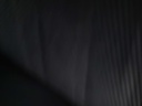 Autoscout Image 24