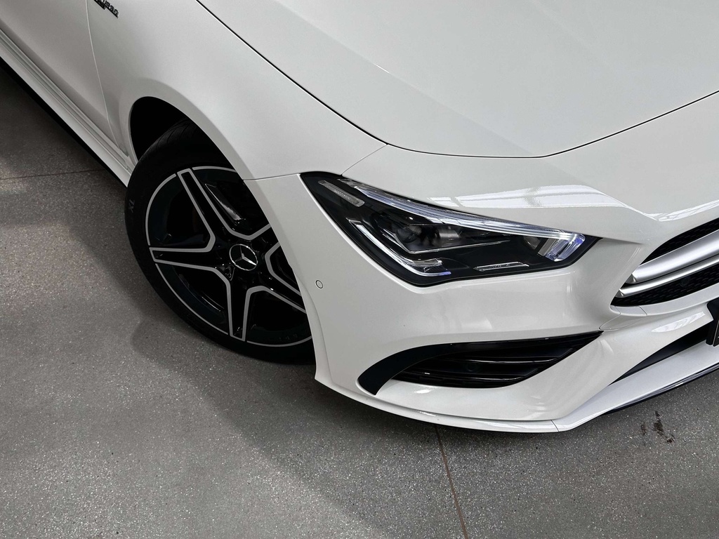 Autoscout Image 6