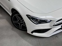 Autoscout Image 6