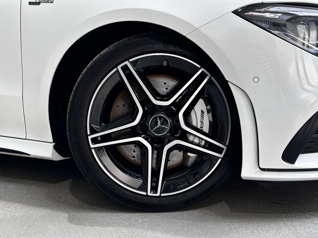 Autoscout Image 7