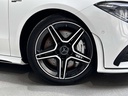 Autoscout Image 7
