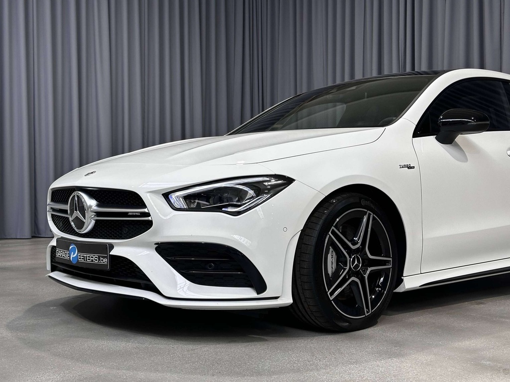 Autoscout Image 8