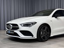 Autoscout Image 8