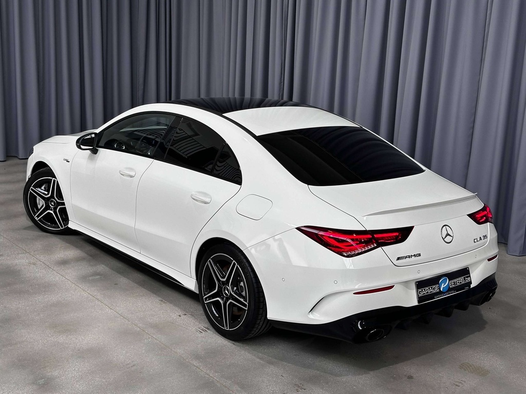 Autoscout Image 9