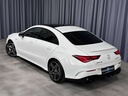 Autoscout Image 9