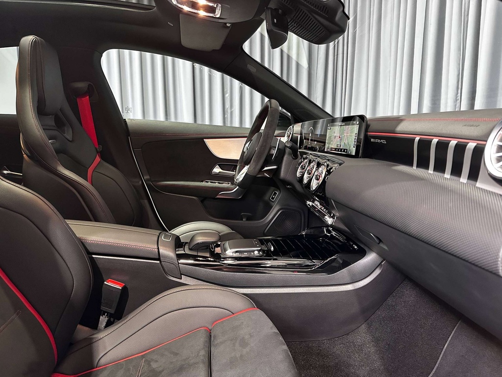 Autoscout Image 10