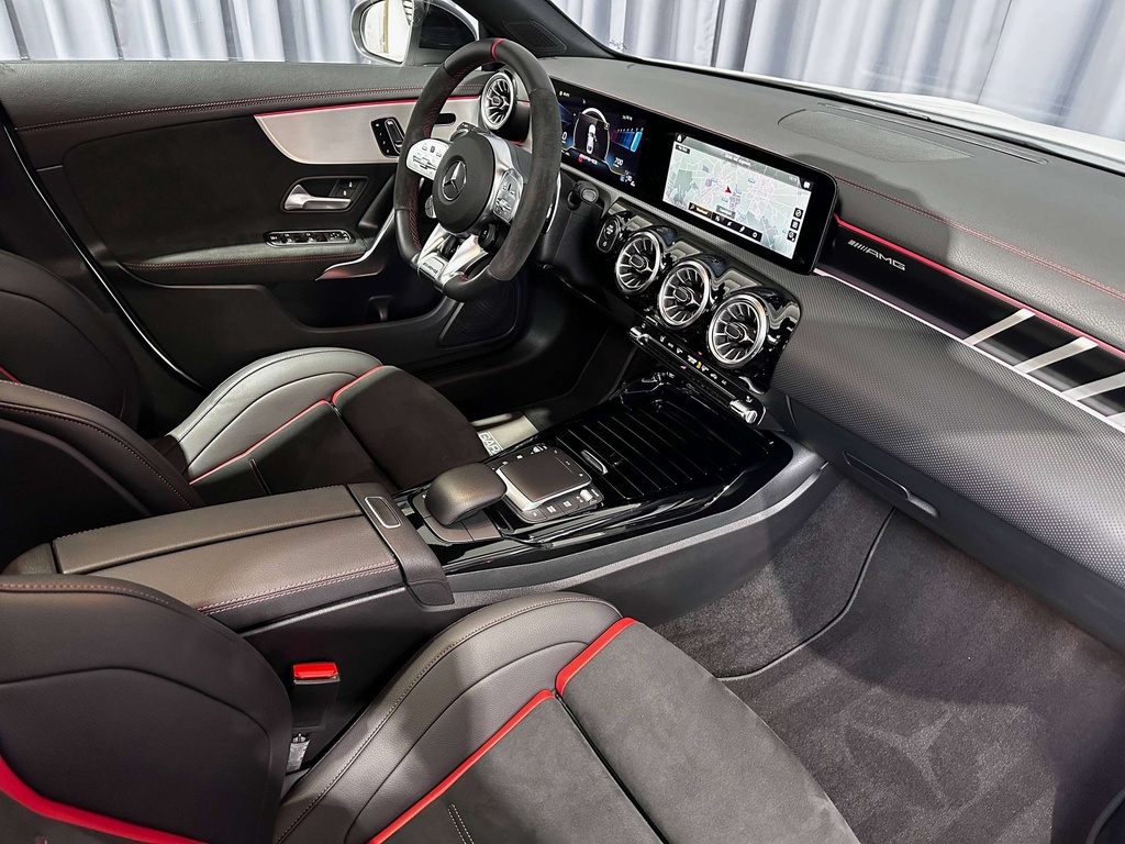 Autoscout Image 11