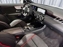 Autoscout Image 11