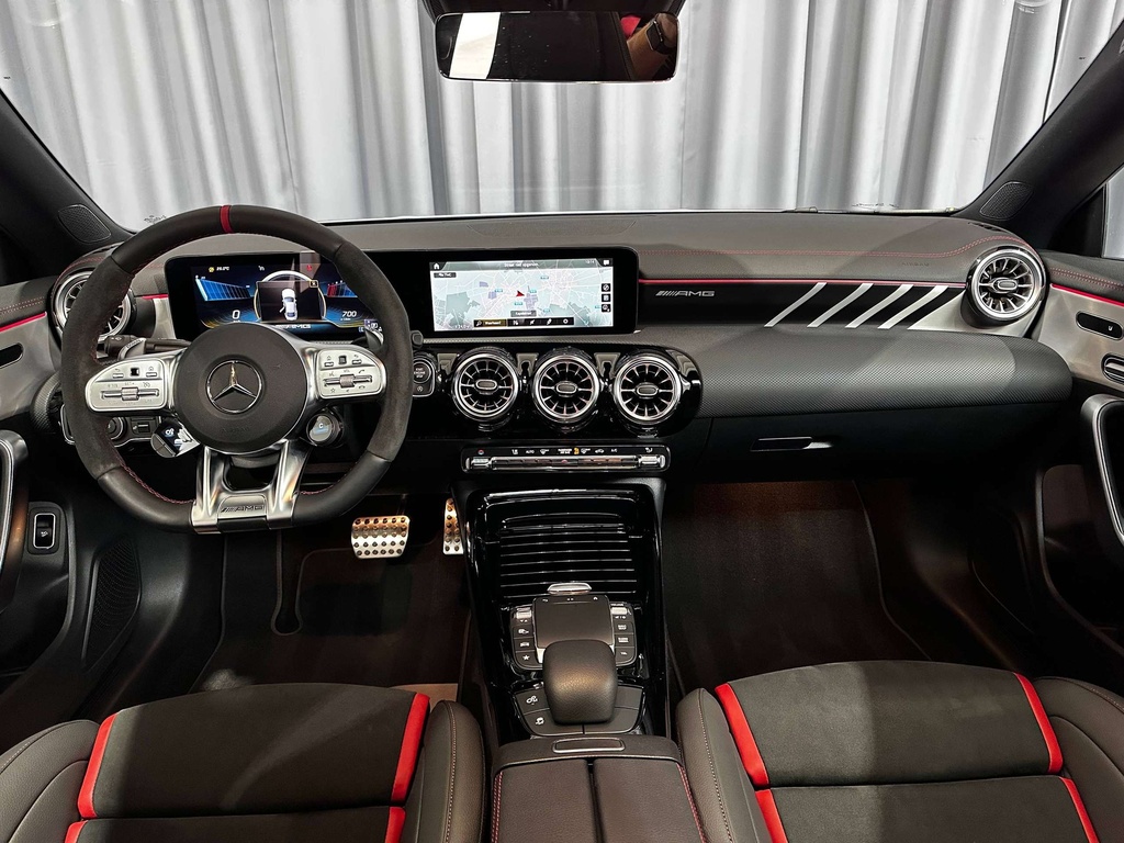 Autoscout Image 12