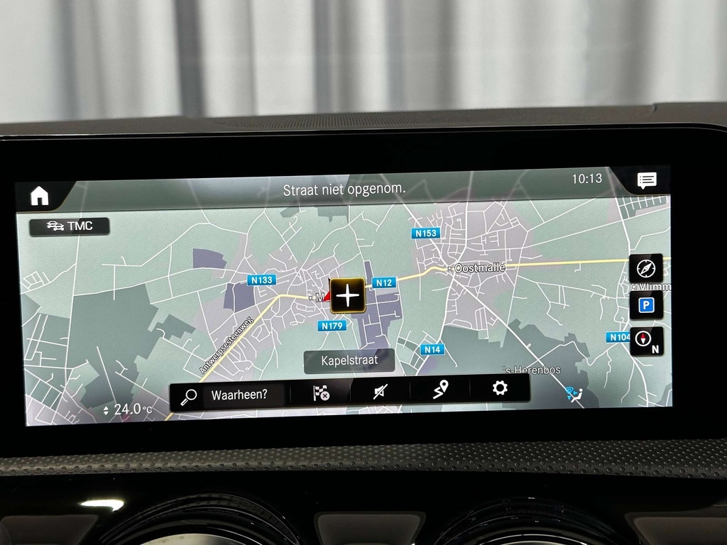 Autoscout Image 13