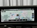 Autoscout Image 13