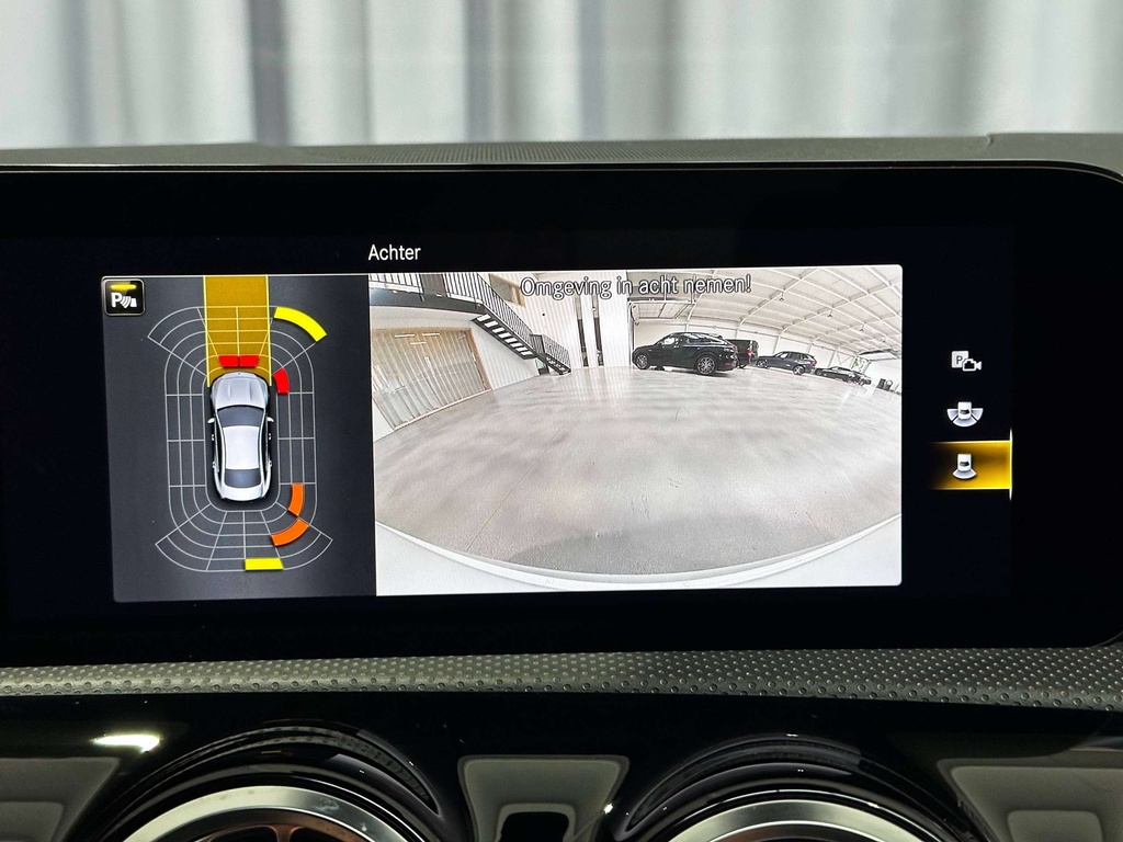 Autoscout Image 14