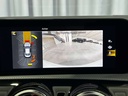 Autoscout Image 14