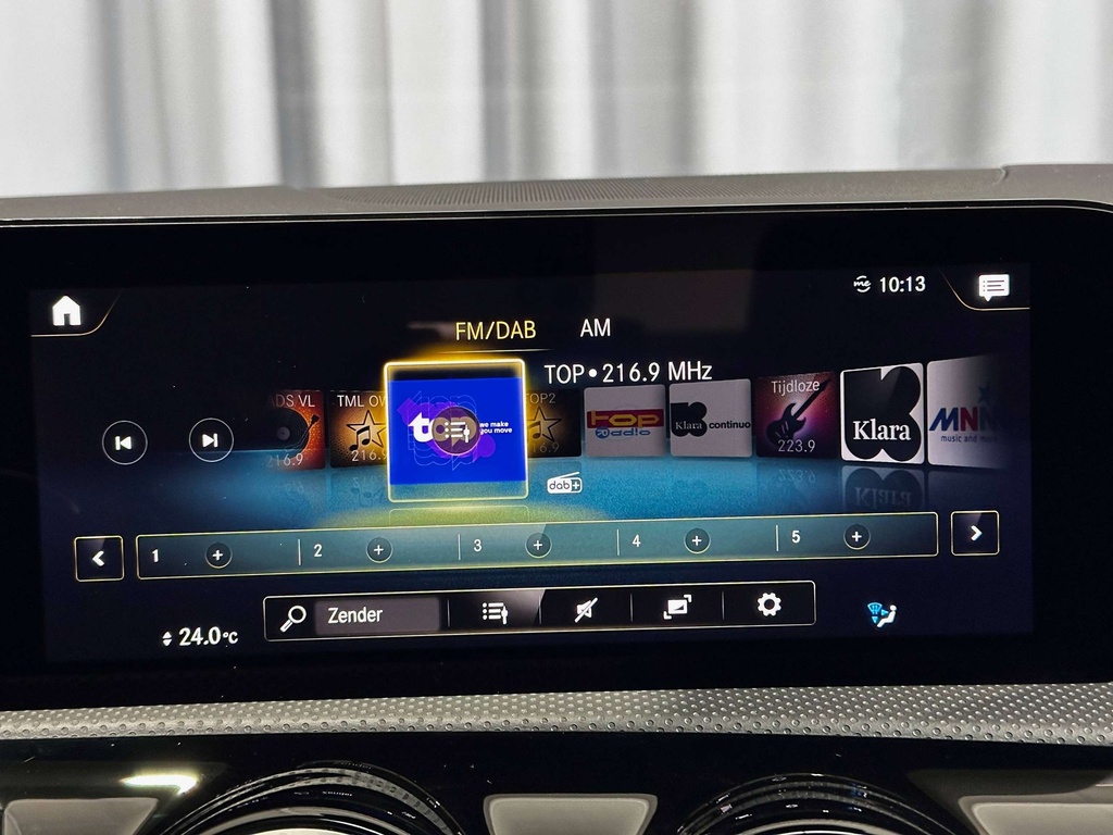 Autoscout Image 15