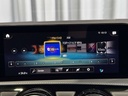 Autoscout Image 15