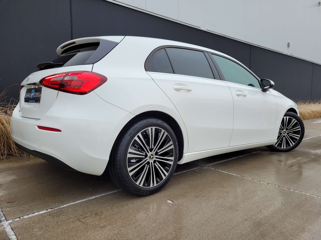Autoscout Image 25