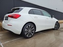 Autoscout Image 25