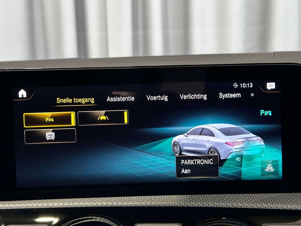 Autoscout Image 16