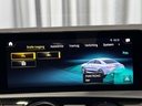 Autoscout Image 16