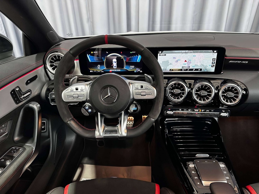 Autoscout Image 17