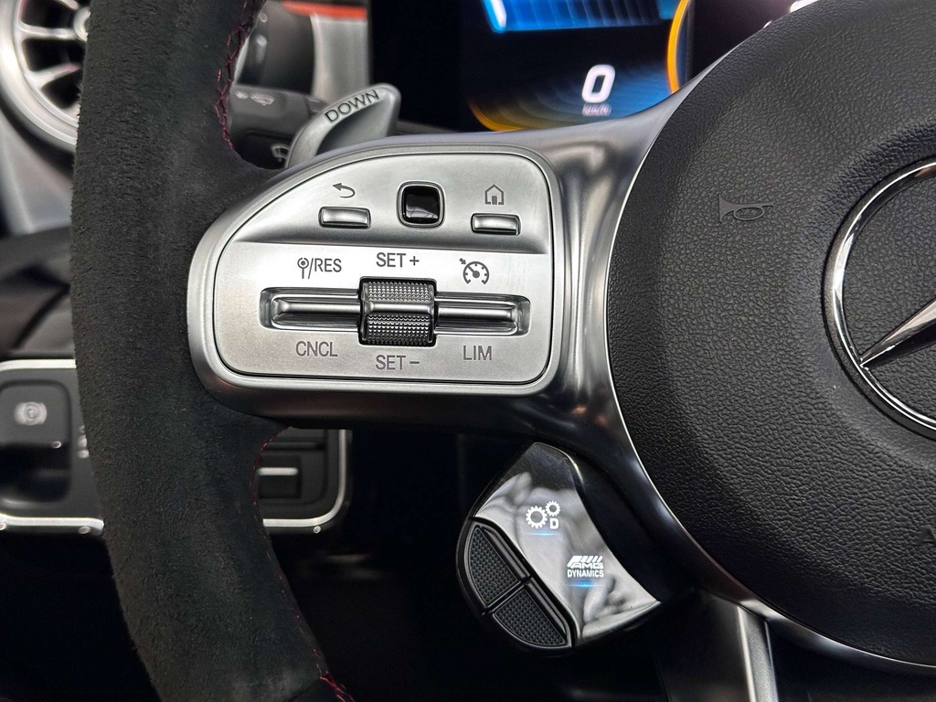 Autoscout Image 18