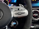Autoscout Image 19