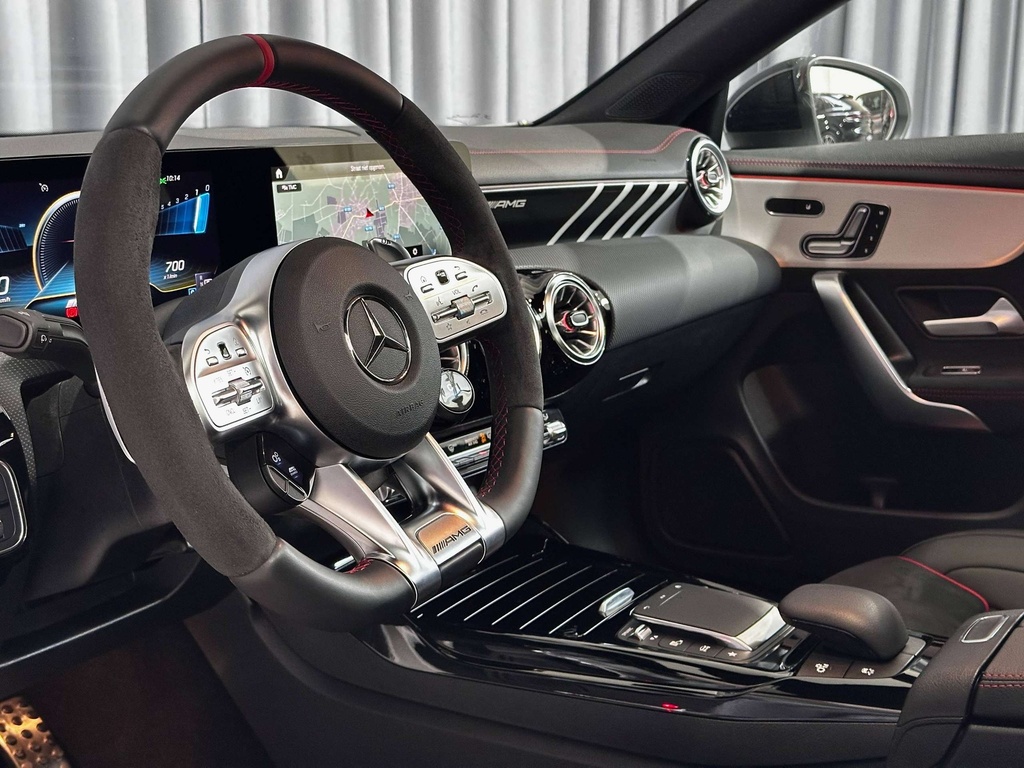 Autoscout Image 20