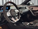Autoscout Image 20