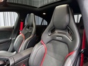 Autoscout Image 21