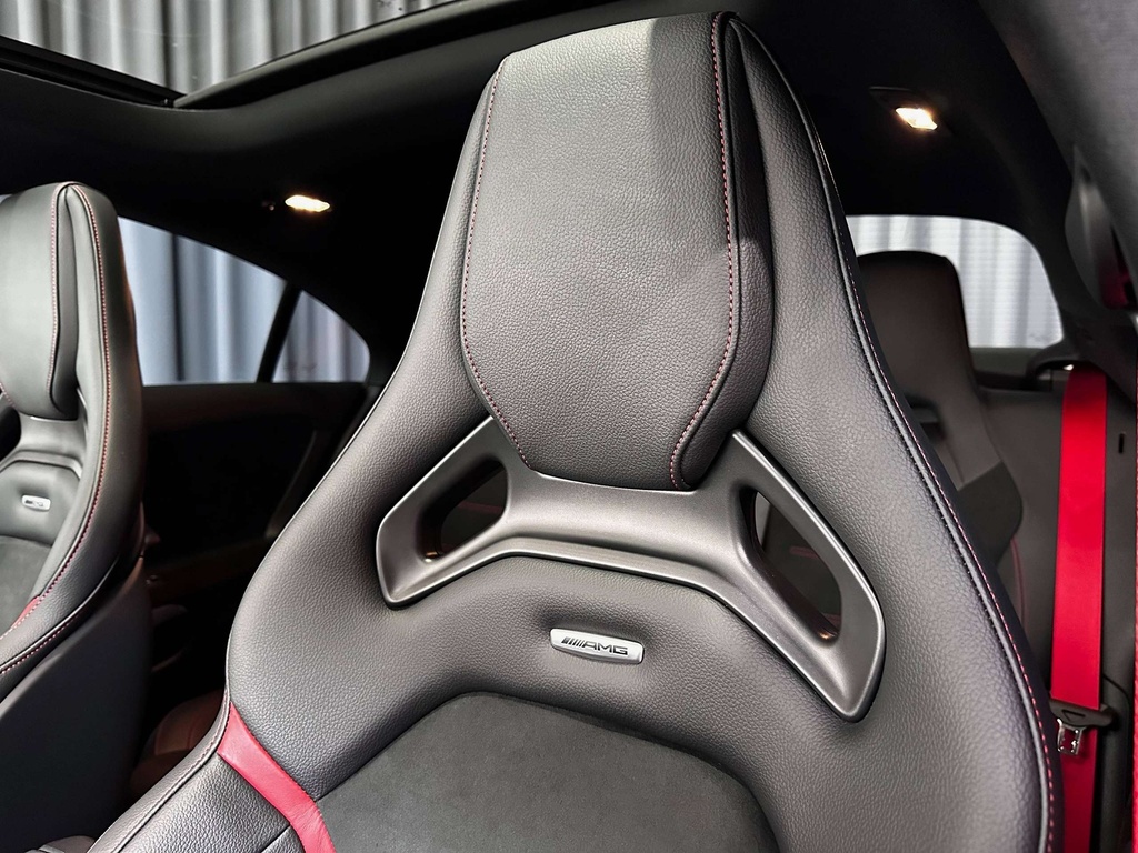 Autoscout Image 22