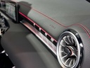 Autoscout Image 23