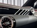 Autoscout Image 24