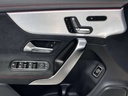 Autoscout Image 25
