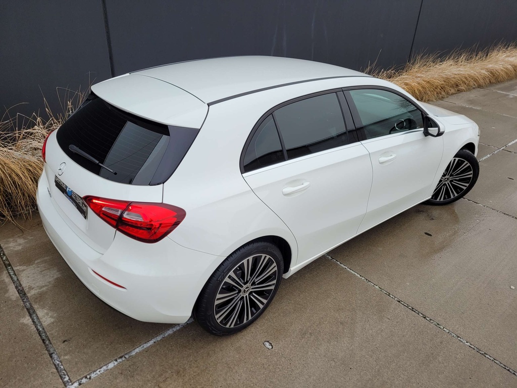Autoscout Image 26