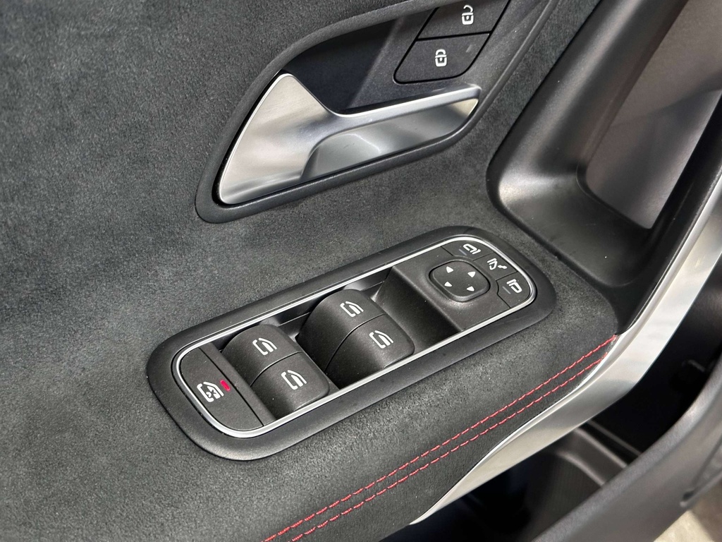 Autoscout Image 26
