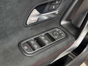 Autoscout Image 26