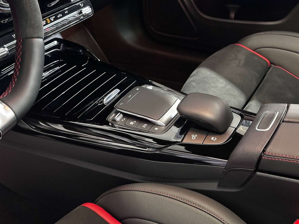 Autoscout Image 27