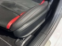 Autoscout Image 28