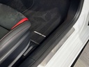 Autoscout Image 29