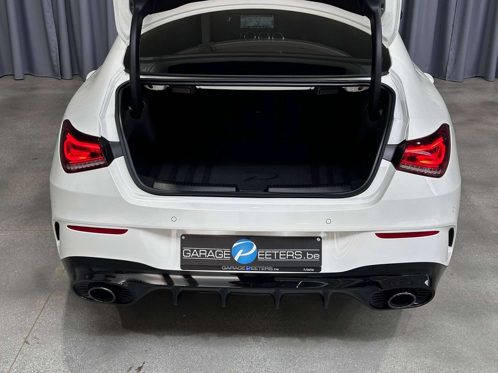 Autoscout Image 31